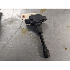 116M013 Ignition Coil Igniter From 2014 Nissan Rogue  2.5 22448JA00C Japan Built